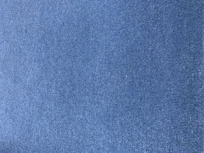 Wessex Wool - Sky Blue - WSBL