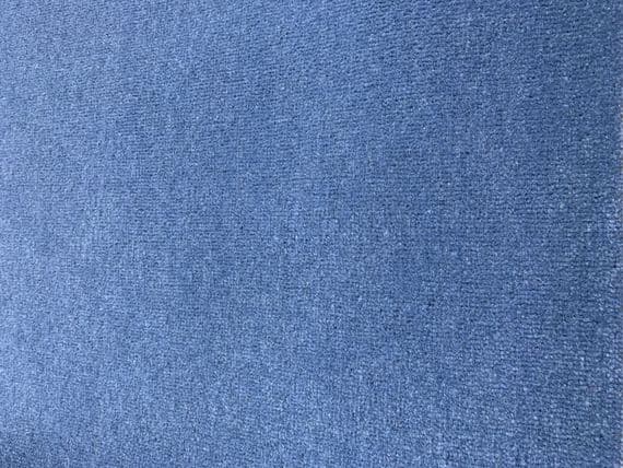 Wessex Wool - Sky Blue - WSBL