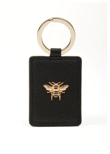 Alice Wheeler - Black Keyring Bee