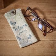 Langs - Mum's Glasses Case