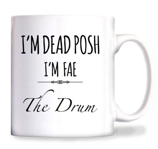 Mugs