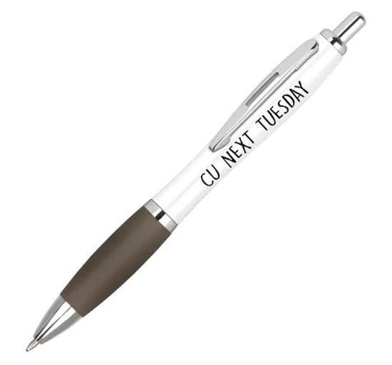 Pens