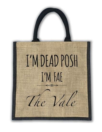 Shopper Bags