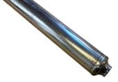 Compression Struts