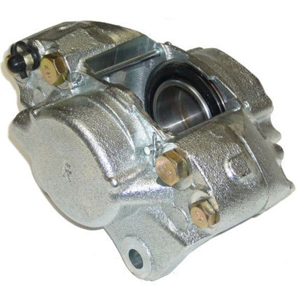 Cortina Brake Calipers M16