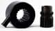 Quick Release Steering Boss and Hub - Spline