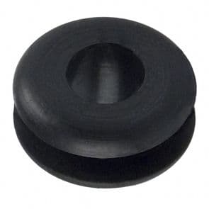 Rubber Grommets