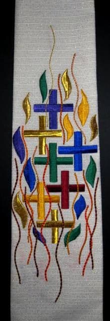 All Seasons Crosses and Flames (058)