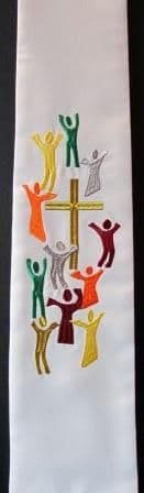 All Seasons People (142)