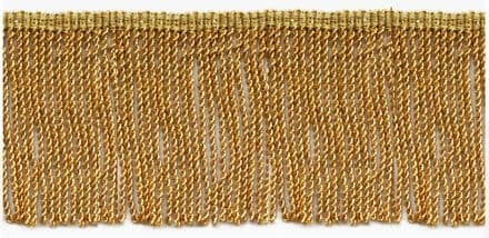 Bullion Fringe