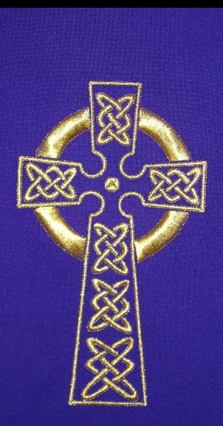 Celtic Cross (002)