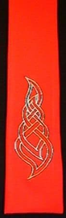 Celtic Fire (004) B