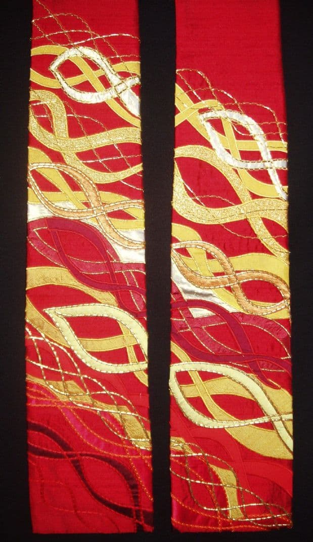 Celtic Pentecost (025)