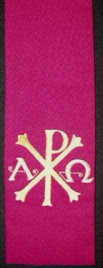 Chi Rho (008)