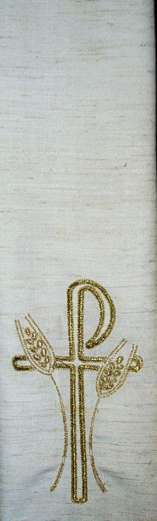 Chi Rho Wheat (112)