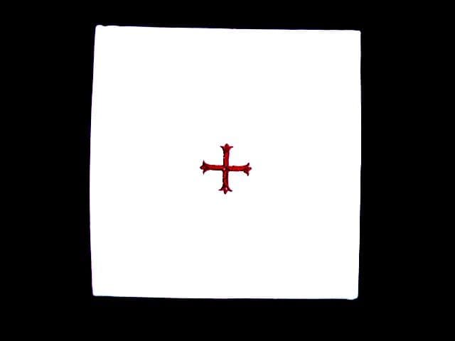 Corporal