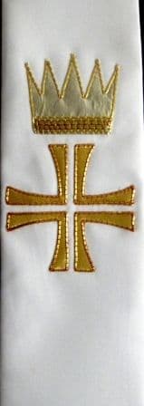 Cross and Crown 2 (145)