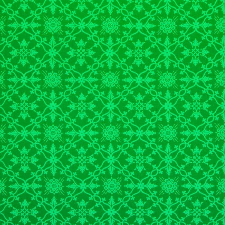 Ely Brocade