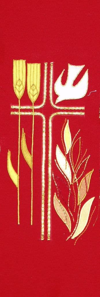 Eucharist Design (028)