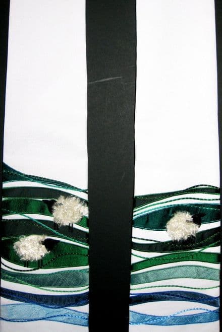Fluffy Sheep (155)
