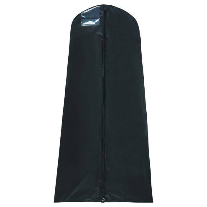 Garment Covers