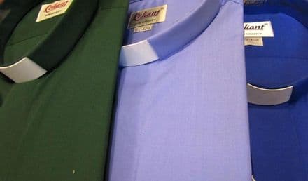 Gents Three Shirt Pack (S7331)