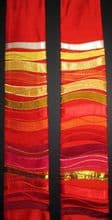 Interfaith Designs