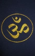 Interfaith Designs old