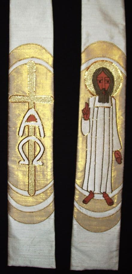 Jesus Stole (050)