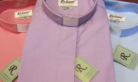 Ladies Three Shirt Pack