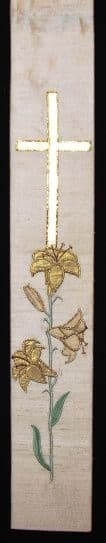 Lily Cross (032)