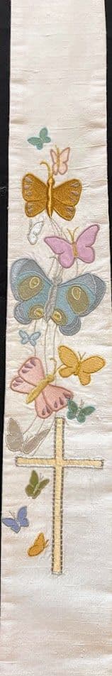 New Life Cross (206)