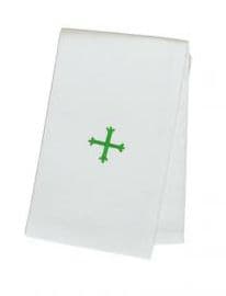 Purificator - seasonal crosses