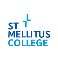 St Mellitus College