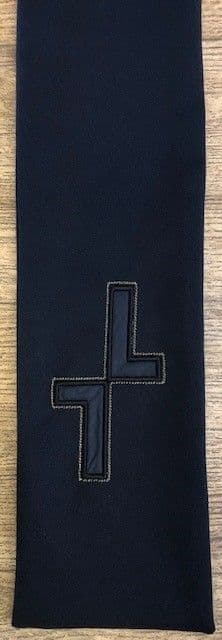 St Mellitus College Scarf