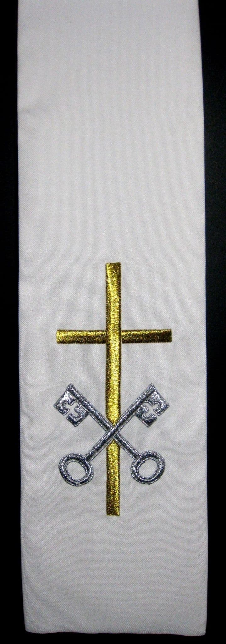 St Peter Stole (147)