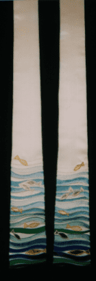 Stole (022)