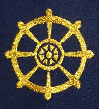 Symbol 3