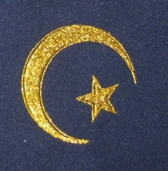Symbol 4