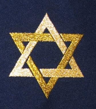 Symbol 5