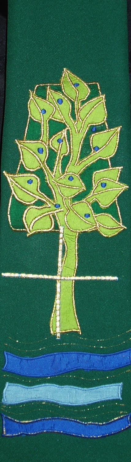 Tree of Life (035)