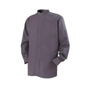 Tunic Style Shirt (S7171)