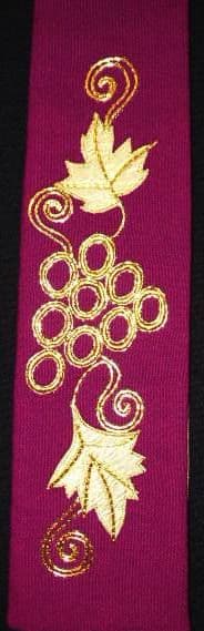 Vine Design (131)