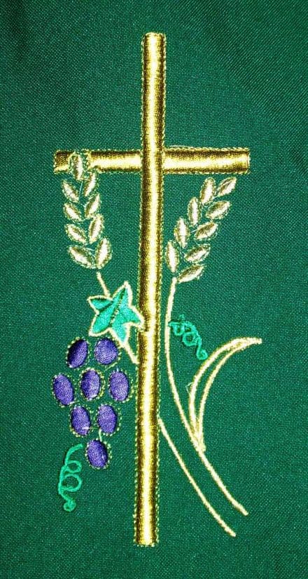 Wheat and Grapes (012)