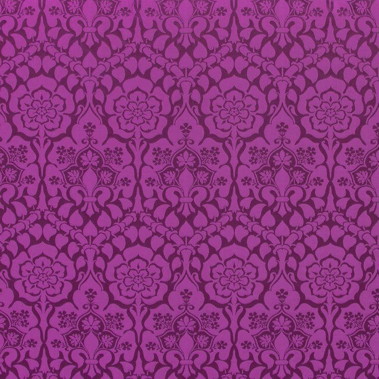 Winchester Brocade