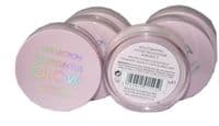 12 x Collection Gorgeous Glow Holographic Highlighter | Aurora 2 | Ultra Fine