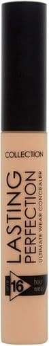 12 x Collection Lasting Perfection Ultimate Wear Concealer | Cool Deep 5A |