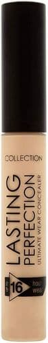 12 x Collection Lasting Perfection Ultimate Wear Concealer | Medium Deep 5 |