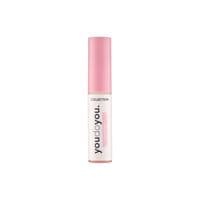 12 x Collection You Do You Lip Oil | Smooch 2 & Blush 1 | Glossy High Shine |