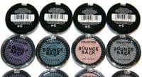 18 x Collection Bounce Back Eyeshadow | 4 Shades | RRP Over £50 | Vegan Suitable